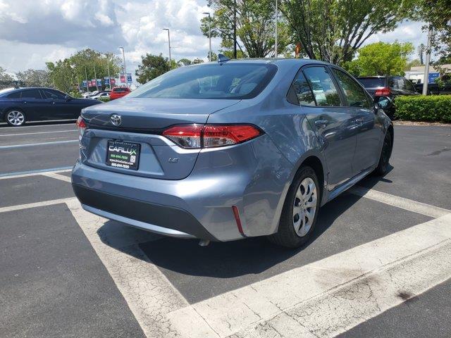 2020 Toyota Corolla LE CVT (Natl), available for sale in Woodside, New York | Drive Central. Woodside, New York 2020 Toyota Corolla LE CVT (Natl), available for sale in Woodside, New York | Drive Central. Woodside, New York