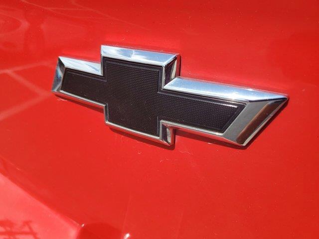 2019 Chevrolet Cruze 4dr HB LT, available for sale in Woodside, New York | Drive Central. Woodside, New York 2019 Chevrolet Cruze 4dr HB LT, available for sale in Woodside, New York | Drive Central. Woodside, New York