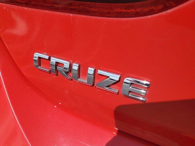 2019 Chevrolet Cruze 4dr HB LT, available for sale in Woodside, New York | Drive Central. Woodside, New York 2019 Chevrolet Cruze 4dr HB LT, available for sale in Woodside, New York | Drive Central. Woodside, New York