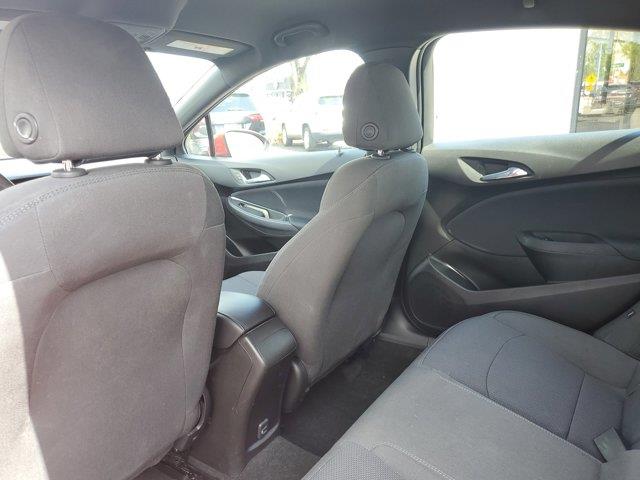 2019 Chevrolet Cruze 4dr HB LT, available for sale in Woodside, New York | Drive Central. Woodside, New York 2019 Chevrolet Cruze 4dr HB LT, available for sale in Woodside, New York | Drive Central. Woodside, New York