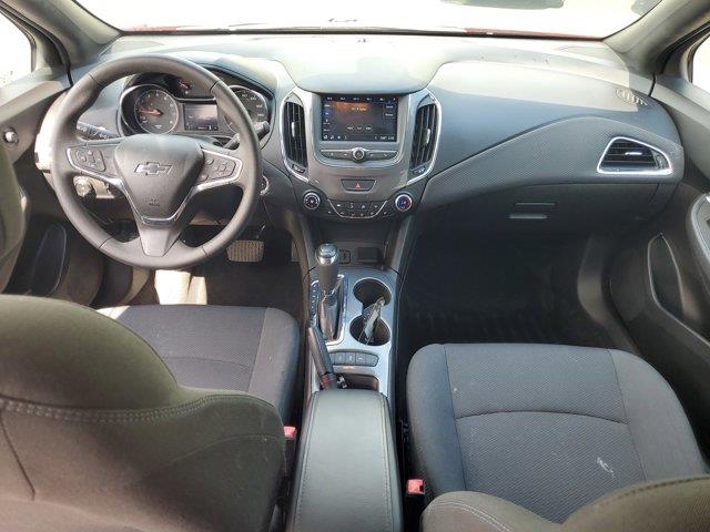 2019 Chevrolet Cruze 4dr HB LT, available for sale in Woodside, New York | Drive Central. Woodside, New York 2019 Chevrolet Cruze 4dr HB LT, available for sale in Woodside, New York | Drive Central. Woodside, New York