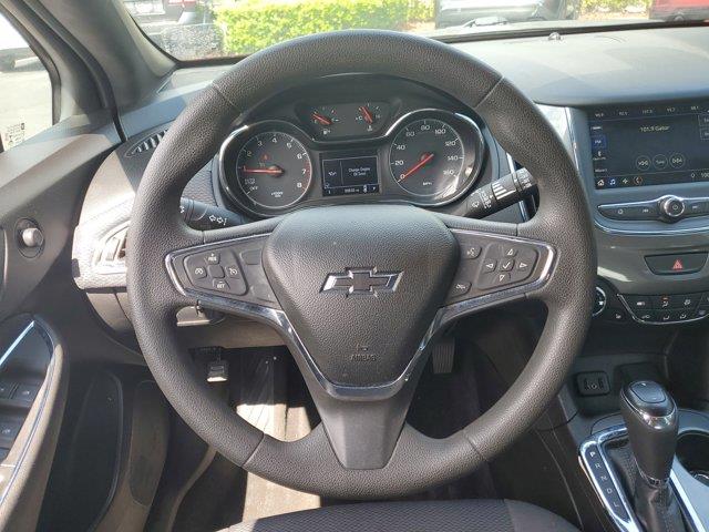2019 Chevrolet Cruze 4dr HB LT, available for sale in Woodside, New York | Drive Central. Woodside, New York 2019 Chevrolet Cruze 4dr HB LT, available for sale in Woodside, New York | Drive Central. Woodside, New York