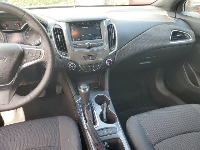 2019 Chevrolet Cruze 4dr HB LT, available for sale in Woodside, New York | Drive Central. Woodside, New York 2019 Chevrolet Cruze 4dr HB LT, available for sale in Woodside, New York | Drive Central. Woodside, New York