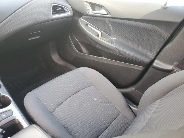 2019 Chevrolet Cruze 4dr HB LT, available for sale in Woodside, New York | Drive Central. Woodside, New York 2019 Chevrolet Cruze 4dr HB LT, available for sale in Woodside, New York | Drive Central. Woodside, New York