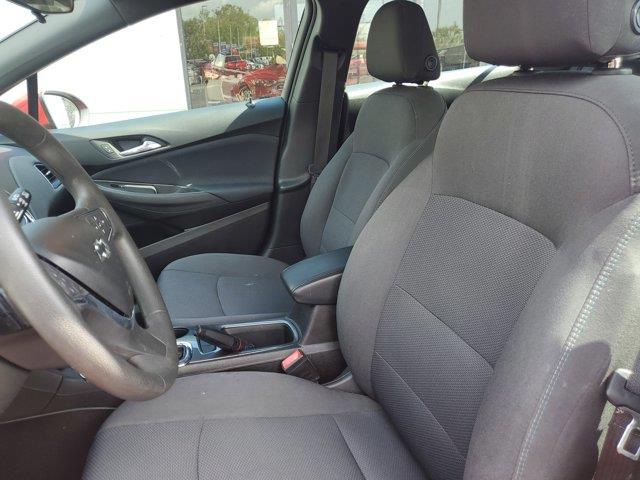2019 Chevrolet Cruze 4dr HB LT, available for sale in Woodside, New York | Drive Central. Woodside, New York 2019 Chevrolet Cruze 4dr HB LT, available for sale in Woodside, New York | Drive Central. Woodside, New York