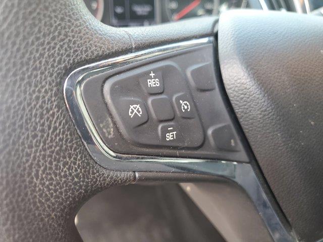 2019 Chevrolet Cruze 4dr HB LT, available for sale in Woodside, New York | Drive Central. Woodside, New York 2019 Chevrolet Cruze 4dr HB LT, available for sale in Woodside, New York | Drive Central. Woodside, New York