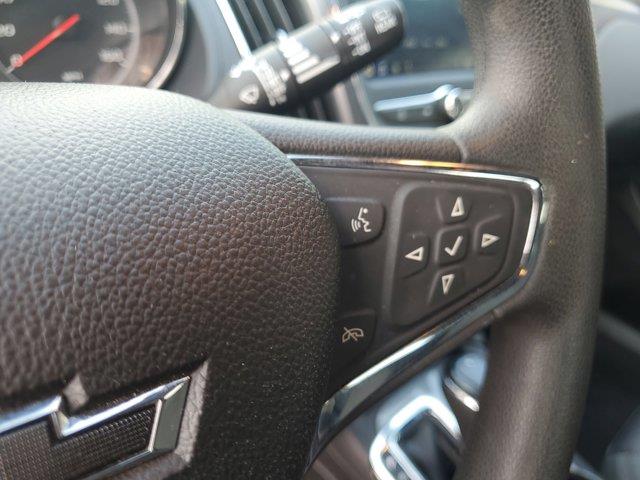 2019 Chevrolet Cruze 4dr HB LT, available for sale in Woodside, New York | Drive Central. Woodside, New York 2019 Chevrolet Cruze 4dr HB LT, available for sale in Woodside, New York | Drive Central. Woodside, New York