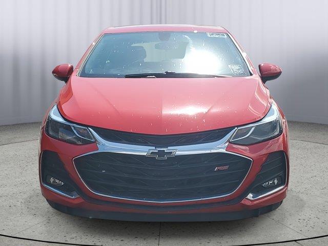 2019 Chevrolet Cruze 4dr HB LT, available for sale in Woodside, New York | Drive Central. Woodside, New York 2019 Chevrolet Cruze 4dr HB LT, available for sale in Woodside, New York | Drive Central. Woodside, New York