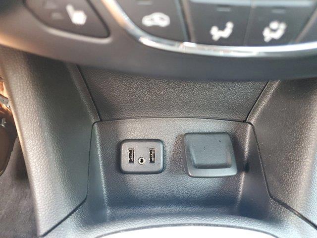 2019 Chevrolet Cruze 4dr HB LT, available for sale in Woodside, New York | Drive Central. Woodside, New York 2019 Chevrolet Cruze 4dr HB LT, available for sale in Woodside, New York | Drive Central. Woodside, New York
