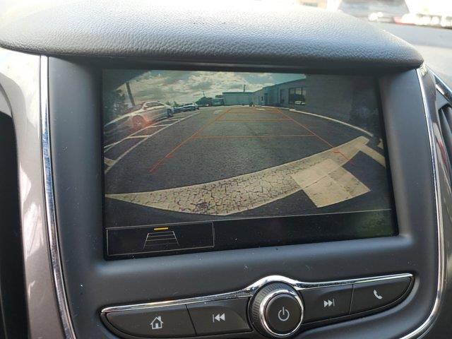 2019 Chevrolet Cruze 4dr HB LT, available for sale in Woodside, New York | Drive Central. Woodside, New York 2019 Chevrolet Cruze 4dr HB LT, available for sale in Woodside, New York | Drive Central. Woodside, New York