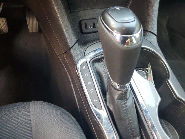 2019 Chevrolet Cruze 4dr HB LT, available for sale in Woodside, New York | Drive Central. Woodside, New York 2019 Chevrolet Cruze 4dr HB LT, available for sale in Woodside, New York | Drive Central. Woodside, New York