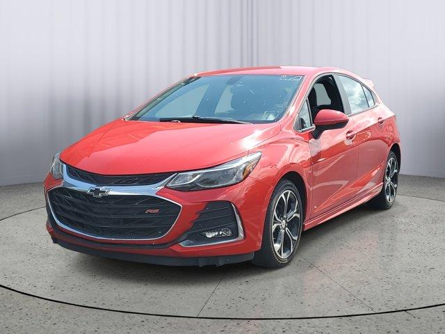 2019 Chevrolet Cruze 4dr HB LT, available for sale in Woodside, New York | Drive Central. Woodside, New York 2019 Chevrolet Cruze 4dr HB LT, available for sale in Woodside, New York | Drive Central. Woodside, New York