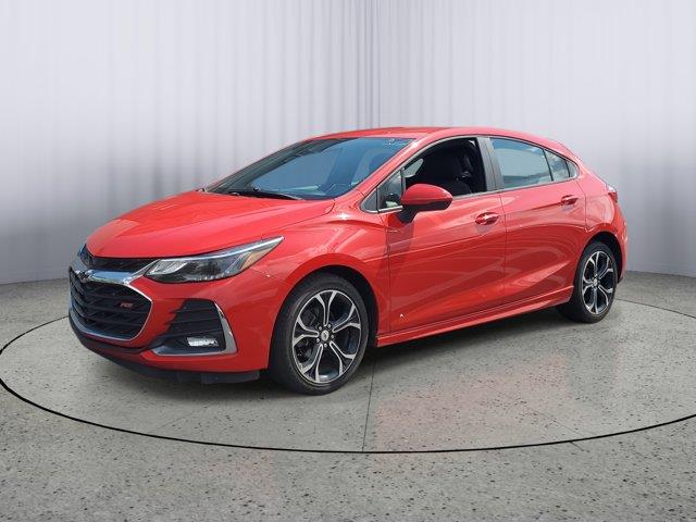 2019 Chevrolet Cruze 4dr HB LT, available for sale in Woodside, New York | Drive Central. Woodside, New York 2019 Chevrolet Cruze 4dr HB LT, available for sale in Woodside, New York | Drive Central. Woodside, New York