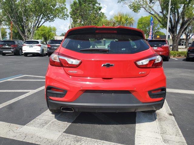 2019 Chevrolet Cruze 4dr HB LT, available for sale in Woodside, New York | Drive Central. Woodside, New York 2019 Chevrolet Cruze 4dr HB LT, available for sale in Woodside, New York | Drive Central. Woodside, New York