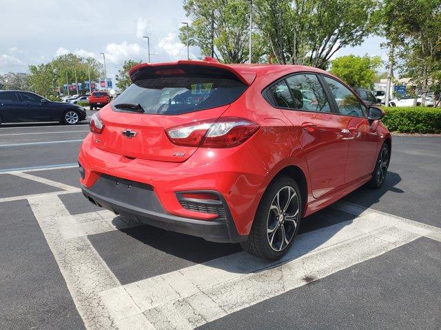 2019 Chevrolet Cruze 4dr HB LT, available for sale in Woodside, New York | Drive Central. Woodside, New York 2019 Chevrolet Cruze 4dr HB LT, available for sale in Woodside, New York | Drive Central. Woodside, New York