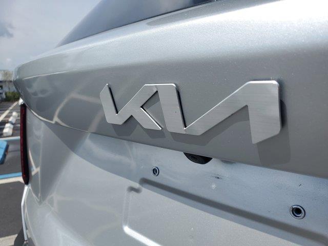 2022 Kia Sorento LX FWD, available for sale in Woodside, New York | Drive Central. Woodside, New York 2022 Kia Sorento LX FWD, available for sale in Woodside, New York | Drive Central. Woodside, New York