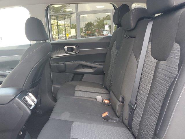 2022 Kia Sorento LX FWD, available for sale in Woodside, New York | Drive Central. Woodside, New York 2022 Kia Sorento LX FWD, available for sale in Woodside, New York | Drive Central. Woodside, New York