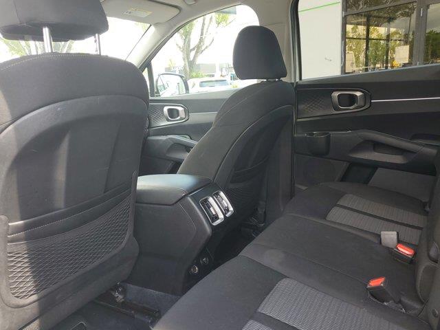 2022 Kia Sorento LX FWD, available for sale in Woodside, New York | Drive Central. Woodside, New York 2022 Kia Sorento LX FWD, available for sale in Woodside, New York | Drive Central. Woodside, New York