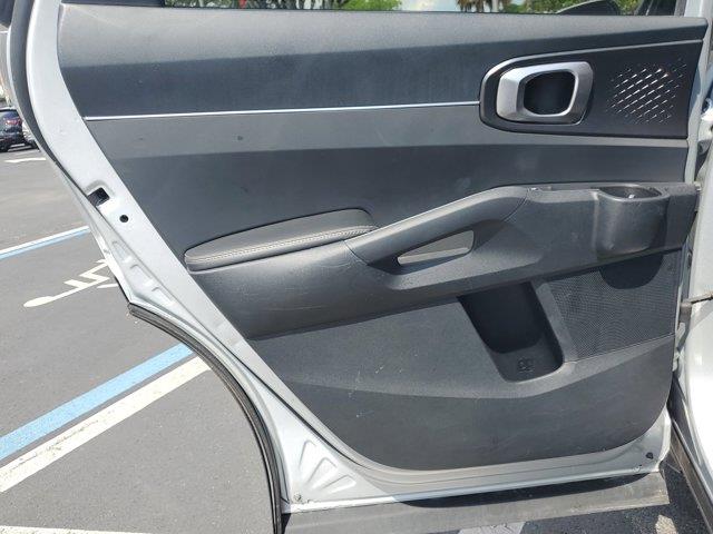 2022 Kia Sorento LX FWD, available for sale in Woodside, New York | Drive Central. Woodside, New York 2022 Kia Sorento LX FWD, available for sale in Woodside, New York | Drive Central. Woodside, New York