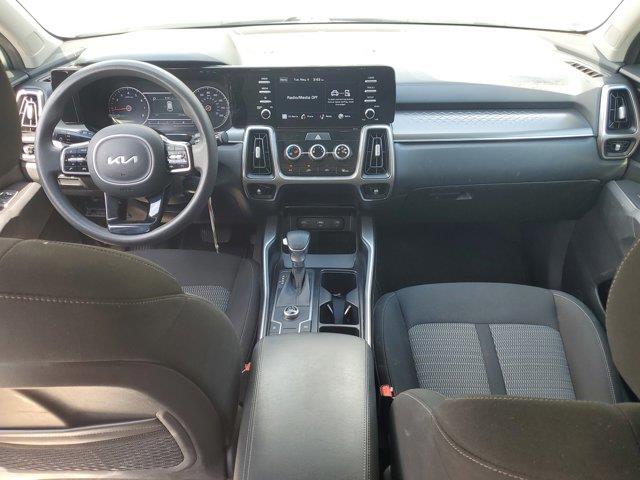 2022 Kia Sorento LX FWD, available for sale in Woodside, New York | Drive Central. Woodside, New York 2022 Kia Sorento LX FWD, available for sale in Woodside, New York | Drive Central. Woodside, New York