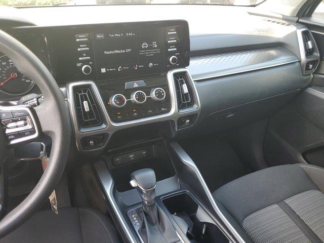 2022 Kia Sorento LX FWD, available for sale in Woodside, New York | Drive Central. Woodside, New York 2022 Kia Sorento LX FWD, available for sale in Woodside, New York | Drive Central. Woodside, New York