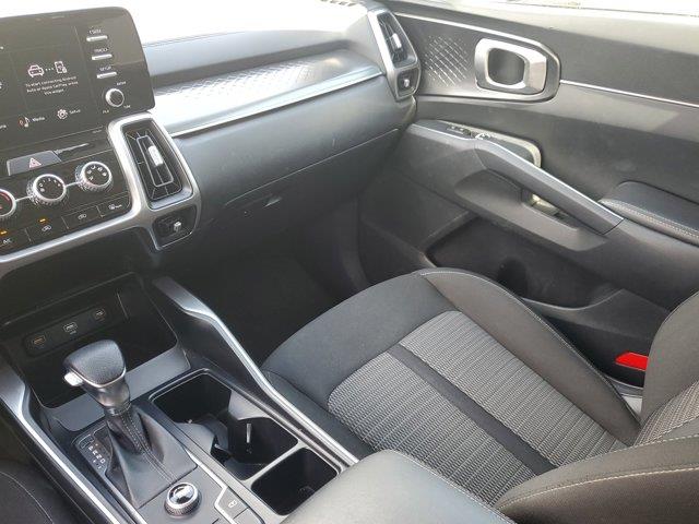 2022 Kia Sorento LX FWD, available for sale in Woodside, New York | Drive Central. Woodside, New York 2022 Kia Sorento LX FWD, available for sale in Woodside, New York | Drive Central. Woodside, New York