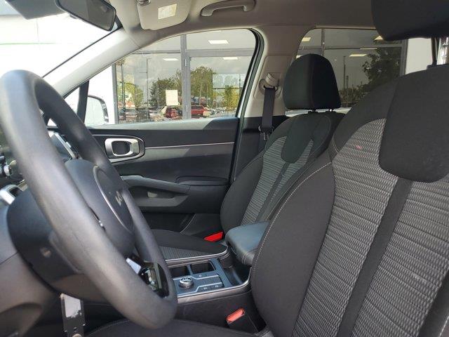 2022 Kia Sorento LX FWD, available for sale in Woodside, New York | Drive Central. Woodside, New York 2022 Kia Sorento LX FWD, available for sale in Woodside, New York | Drive Central. Woodside, New York