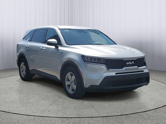 2022 Kia Sorento LX FWD, available for sale in Woodside, New York | Drive Central. Woodside, New York 2022 Kia Sorento LX FWD, available for sale in Woodside, New York | Drive Central. Woodside, New York
