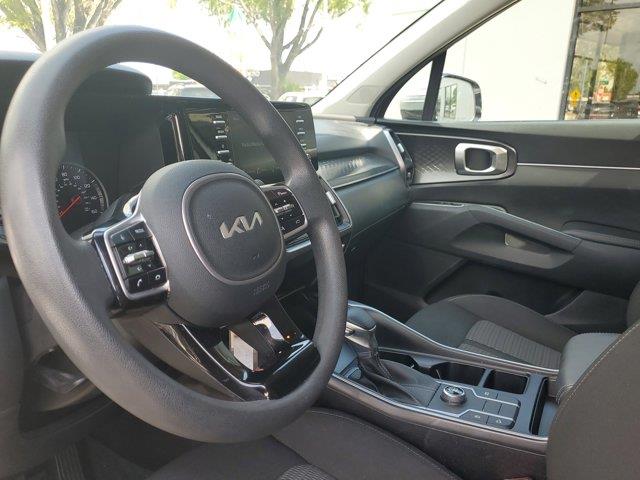 2022 Kia Sorento LX FWD, available for sale in Woodside, New York | Drive Central. Woodside, New York 2022 Kia Sorento LX FWD, available for sale in Woodside, New York | Drive Central. Woodside, New York