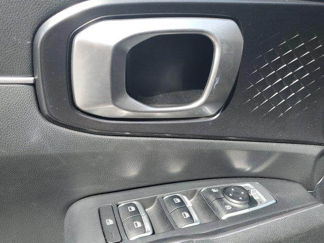 2022 Kia Sorento LX FWD, available for sale in Woodside, New York | Drive Central. Woodside, New York 2022 Kia Sorento LX FWD, available for sale in Woodside, New York | Drive Central. Woodside, New York