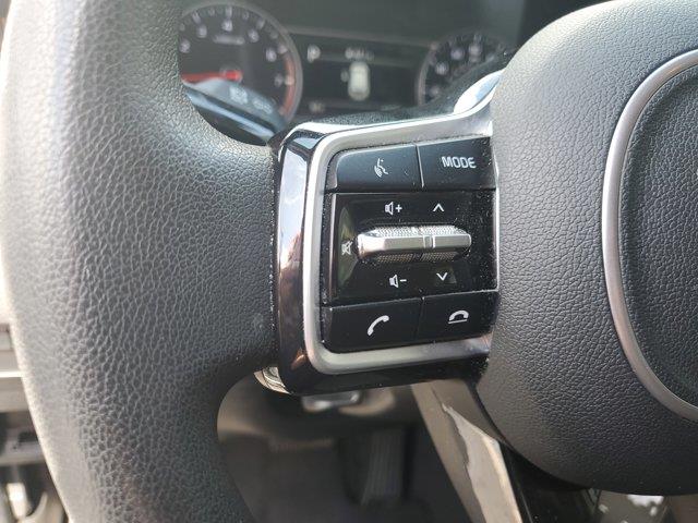 2022 Kia Sorento LX FWD, available for sale in Woodside, New York | Drive Central. Woodside, New York 2022 Kia Sorento LX FWD, available for sale in Woodside, New York | Drive Central. Woodside, New York