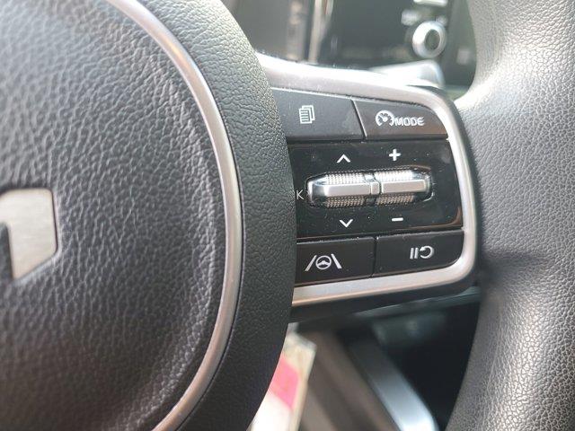 2022 Kia Sorento LX FWD, available for sale in Woodside, New York | Drive Central. Woodside, New York 2022 Kia Sorento LX FWD, available for sale in Woodside, New York | Drive Central. Woodside, New York