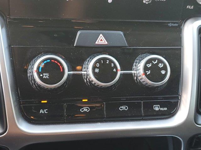 2022 Kia Sorento LX FWD, available for sale in Woodside, New York | Drive Central. Woodside, New York 2022 Kia Sorento LX FWD, available for sale in Woodside, New York | Drive Central. Woodside, New York