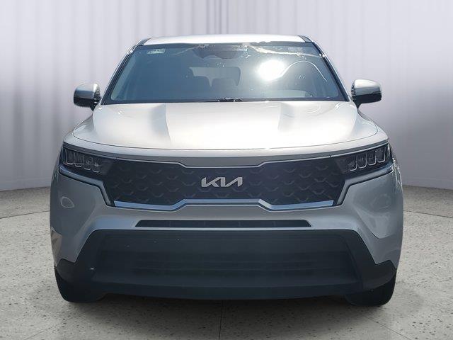 2022 Kia Sorento LX FWD, available for sale in Woodside, New York | Drive Central. Woodside, New York 2022 Kia Sorento LX FWD, available for sale in Woodside, New York | Drive Central. Woodside, New York