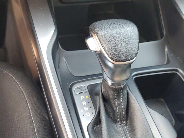 2022 Kia Sorento LX FWD, available for sale in Woodside, New York | Drive Central. Woodside, New York 2022 Kia Sorento LX FWD, available for sale in Woodside, New York | Drive Central. Woodside, New York