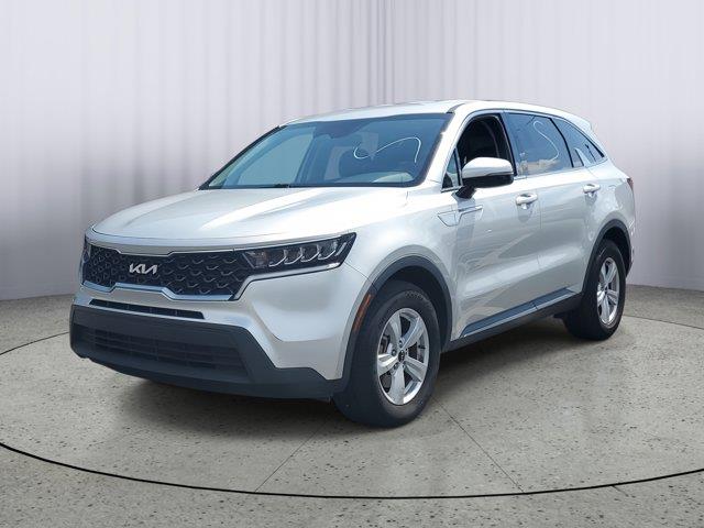 2022 Kia Sorento LX FWD, available for sale in Woodside, New York | Drive Central. Woodside, New York 2022 Kia Sorento LX FWD, available for sale in Woodside, New York | Drive Central. Woodside, New York