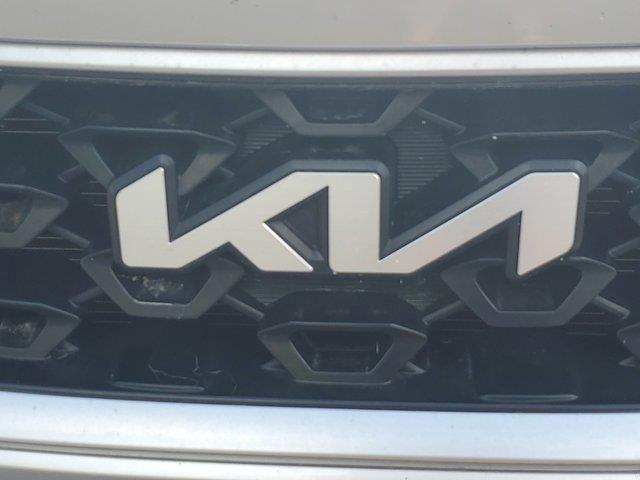 2022 Kia Sorento LX FWD, available for sale in Woodside, New York | Drive Central. Woodside, New York 2022 Kia Sorento LX FWD, available for sale in Woodside, New York | Drive Central. Woodside, New York
