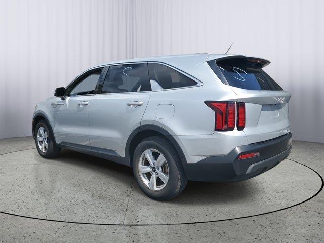 2022 Kia Sorento LX FWD, available for sale in Woodside, New York | Drive Central. Woodside, New York 2022 Kia Sorento LX FWD, available for sale in Woodside, New York | Drive Central. Woodside, New York