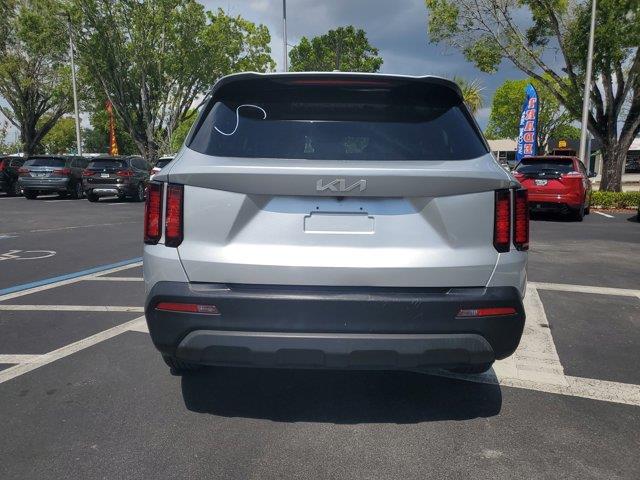 2022 Kia Sorento LX FWD, available for sale in Woodside, New York | Drive Central. Woodside, New York 2022 Kia Sorento LX FWD, available for sale in Woodside, New York | Drive Central. Woodside, New York