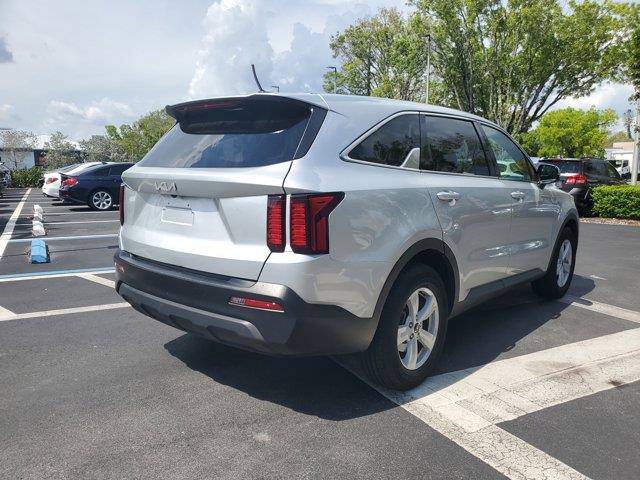 2022 Kia Sorento LX FWD, available for sale in Woodside, New York | Drive Central. Woodside, New York 2022 Kia Sorento LX FWD, available for sale in Woodside, New York | Drive Central. Woodside, New York