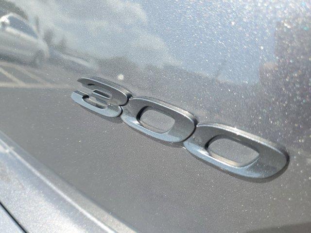 2022 Chrysler 300 Touring RWD, available for sale in Fort Myers, Florida | Carlux Fort Myers. Fort Myers, Florida 2022 Chrysler 300 Touring RWD, available for sale in Fort Myers, Florida | Carlux Fort Myers. Fort Myers, Florida