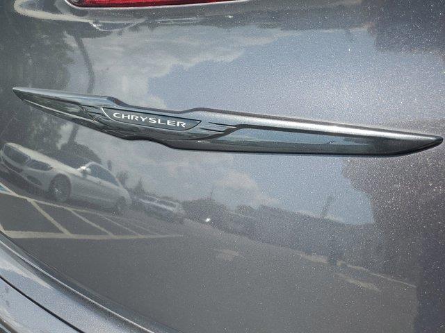2022 Chrysler 300 Touring RWD, available for sale in Fort Myers, Florida | Carlux Fort Myers. Fort Myers, Florida 2022 Chrysler 300 Touring RWD, available for sale in Fort Myers, Florida | Carlux Fort Myers. Fort Myers, Florida