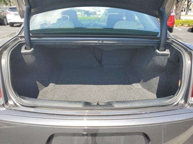 2022 Chrysler 300 Touring RWD, available for sale in Fort Myers, Florida | Carlux Fort Myers. Fort Myers, Florida 2022 Chrysler 300 Touring RWD, available for sale in Fort Myers, Florida | Carlux Fort Myers. Fort Myers, Florida