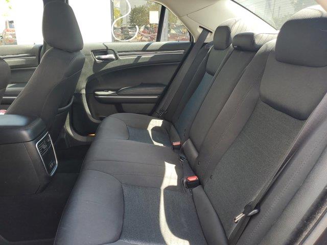 2022 Chrysler 300 Touring RWD, available for sale in Fort Myers, Florida | Carlux Fort Myers. Fort Myers, Florida 2022 Chrysler 300 Touring RWD, available for sale in Fort Myers, Florida | Carlux Fort Myers. Fort Myers, Florida
