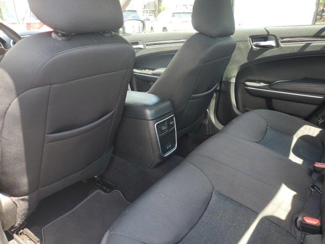 2022 Chrysler 300 Touring RWD, available for sale in Fort Myers, Florida | Carlux Fort Myers. Fort Myers, Florida 2022 Chrysler 300 Touring RWD, available for sale in Fort Myers, Florida | Carlux Fort Myers. Fort Myers, Florida