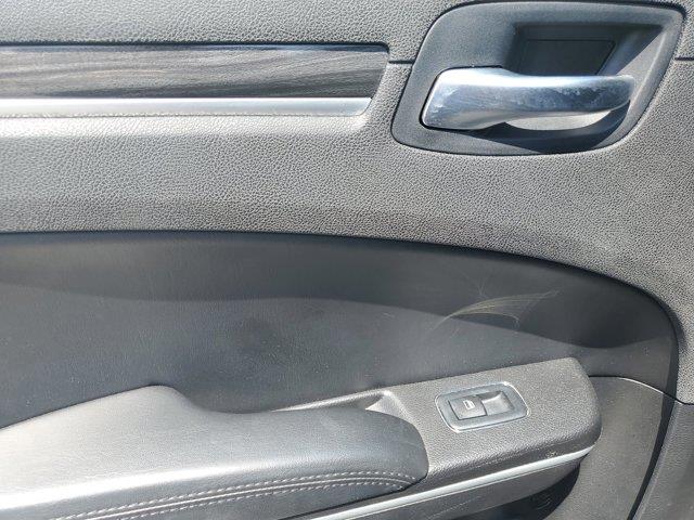 2022 Chrysler 300 Touring RWD, available for sale in Fort Myers, Florida | Carlux Fort Myers. Fort Myers, Florida 2022 Chrysler 300 Touring RWD, available for sale in Fort Myers, Florida | Carlux Fort Myers. Fort Myers, Florida