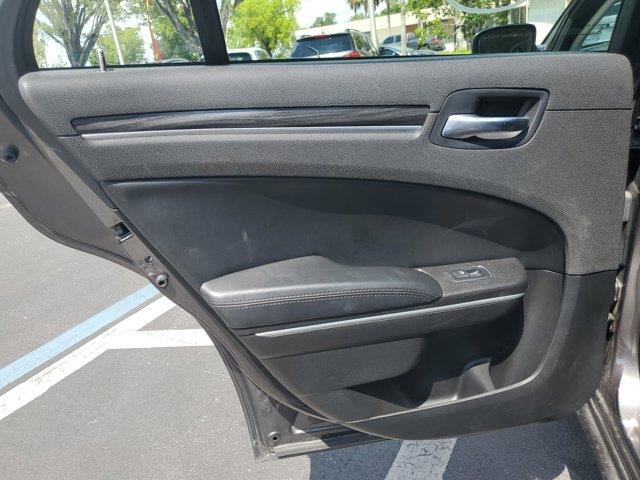 2022 Chrysler 300 Touring RWD, available for sale in Fort Myers, Florida | Carlux Fort Myers. Fort Myers, Florida 2022 Chrysler 300 Touring RWD, available for sale in Fort Myers, Florida | Carlux Fort Myers. Fort Myers, Florida