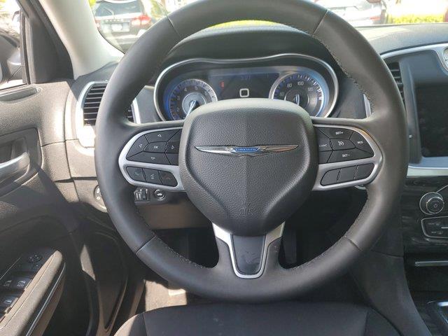 2022 Chrysler 300 Touring RWD, available for sale in Fort Myers, Florida | Carlux Fort Myers. Fort Myers, Florida 2022 Chrysler 300 Touring RWD, available for sale in Fort Myers, Florida | Carlux Fort Myers. Fort Myers, Florida