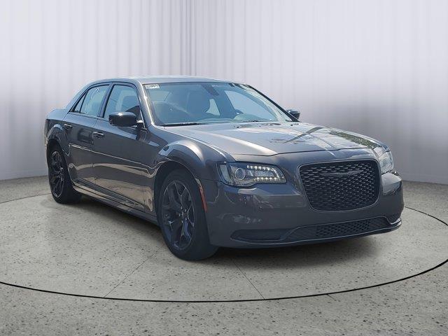 2022 Chrysler 300 Touring RWD, available for sale in Fort Myers, Florida | Carlux Fort Myers. Fort Myers, Florida 2022 Chrysler 300 Touring RWD, available for sale in Fort Myers, Florida | Carlux Fort Myers. Fort Myers, Florida