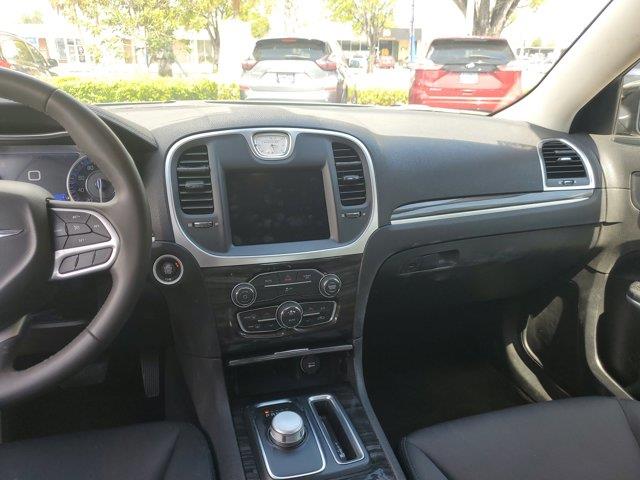 2022 Chrysler 300 Touring RWD, available for sale in Fort Myers, Florida | Carlux Fort Myers. Fort Myers, Florida 2022 Chrysler 300 Touring RWD, available for sale in Fort Myers, Florida | Carlux Fort Myers. Fort Myers, Florida